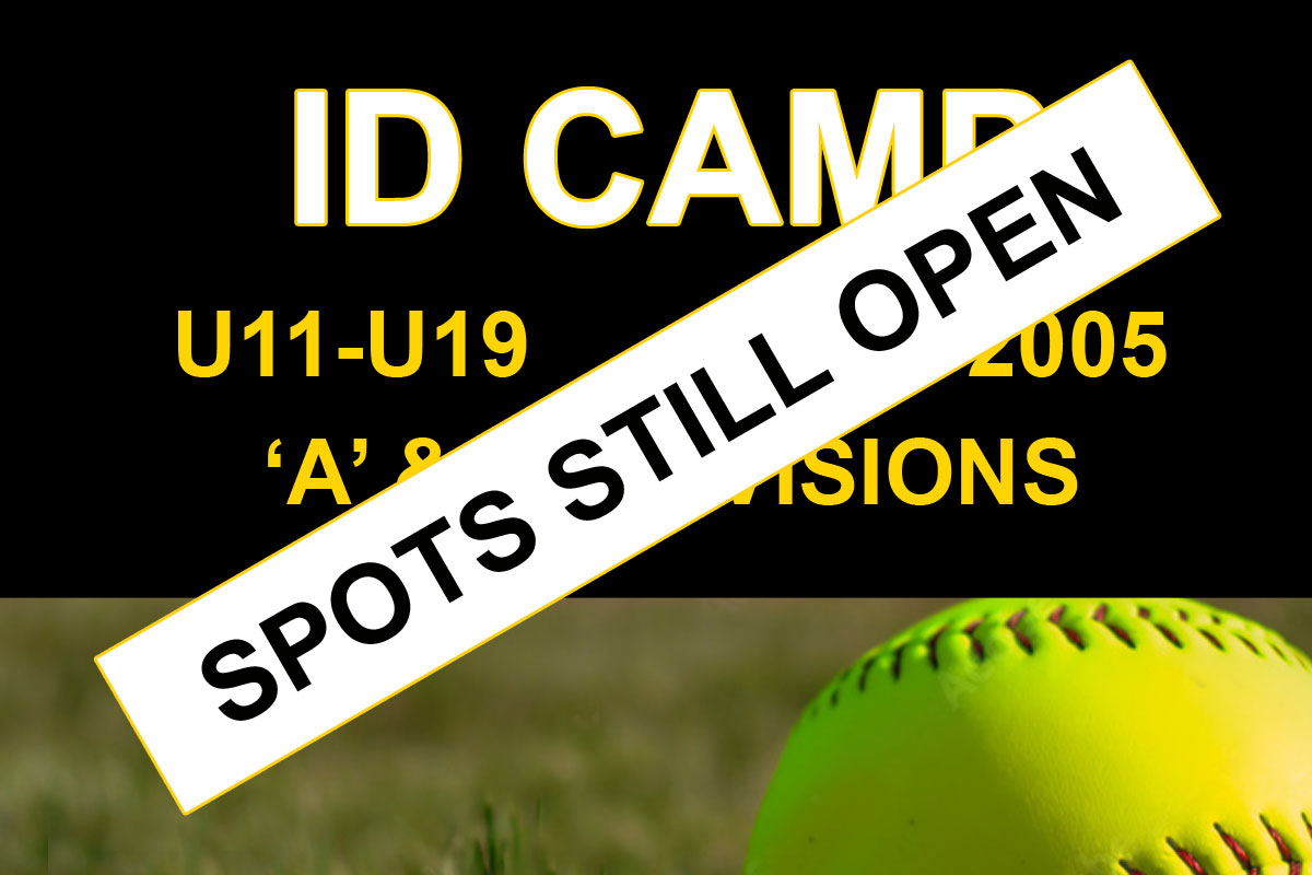 River City Softball site by RAMP InterActive